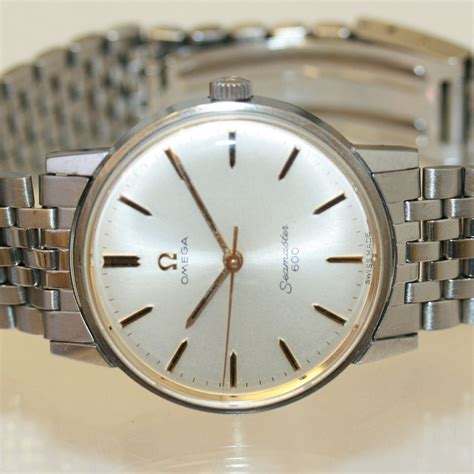 omega watch price in australia|omega watches australia website.